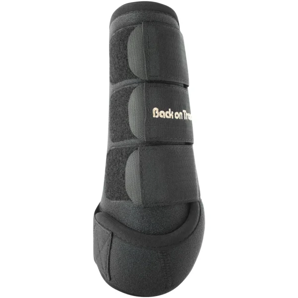 backontrack Back On Track treningsbelegg, foran* Belegg Til Hest