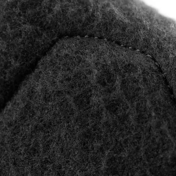 backontrack Back On Track treningsbelegg, foran* Belegg Til Hest
