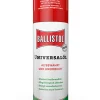 ballistol spray, 200 ml* Vedlikehold Av Utstyret | Terapi Og Restitusjon