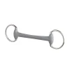 waldhausen Beris Eggbutt trinse, ringer 7,5 cm, medium* Muffebitt