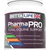 bettalife Betta Life PharmaPRO, 1kg* Tilskudd
