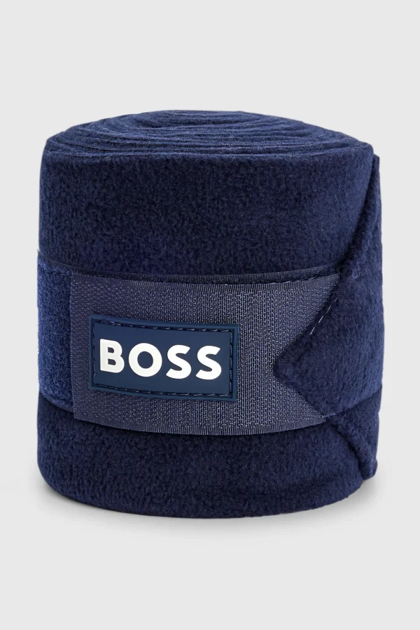 boss Bandasjer* Bandasjer