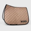 boss Dressursjabraker* Ponni Sjabrak | Allround- Og Sprangsjabraker