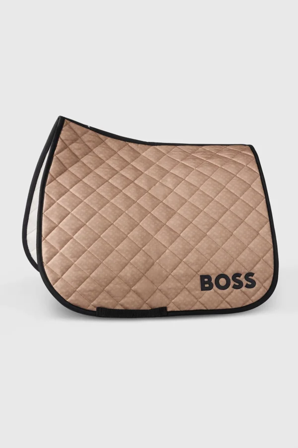 boss Dressursjabraker* Ponni Sjabrak | Allround- Og Sprangsjabraker