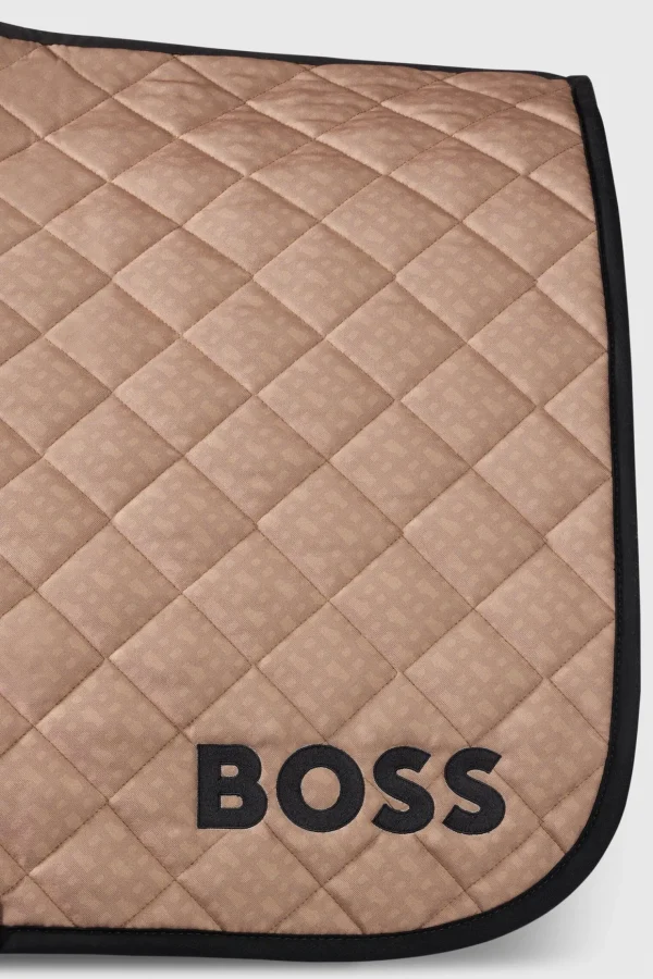 boss Dressursjabraker* Ponni Sjabrak | Allround- Og Sprangsjabraker