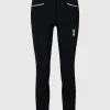 boss Hailey Full Grip High Waist Sommer Ridebukser* Helforsterkede Ridebukser
