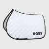 boss Monogram Sprangpad* Ponni Sjabrak | Allround- Og Sprangsjabraker