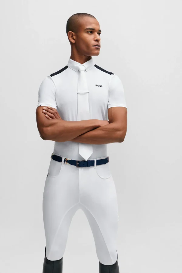boss Polo belte* Belter