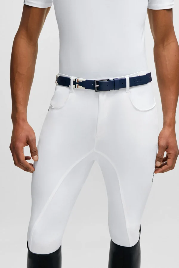 boss Polo belte* Belter