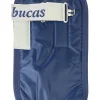 bucas brystforlenger, standard, 12 cm.* Hestedekken Tilbehør