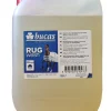 bucas Dekkenvask, 5 l* Vedlikehold Av Utstyret