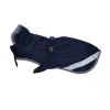 bucas Freedom Hundedekken, 50g (30-45 cm)* Hundeklær Og Hundedekken