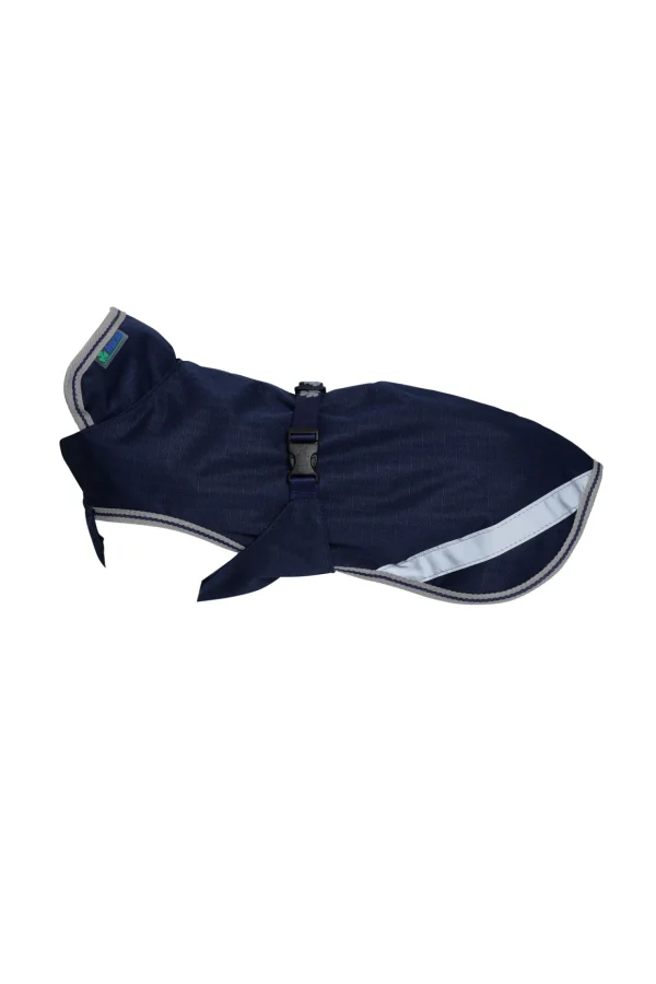bucas Freedom Hundedekken, 50g (30-45 cm)* Hundeklær Og Hundedekken