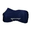 bucas Freedom Twill Stalldekken, 0 g* Stalldekken | Regndekken