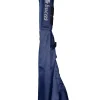 bucas Halebeskytter & Halebag* Belegg Til Hest