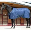 bucas Quilt 150 gram Big Neck* Stalldekken