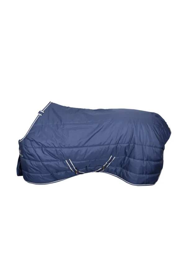 bucas Quilt Stay-dry, 150g* Stalldekken