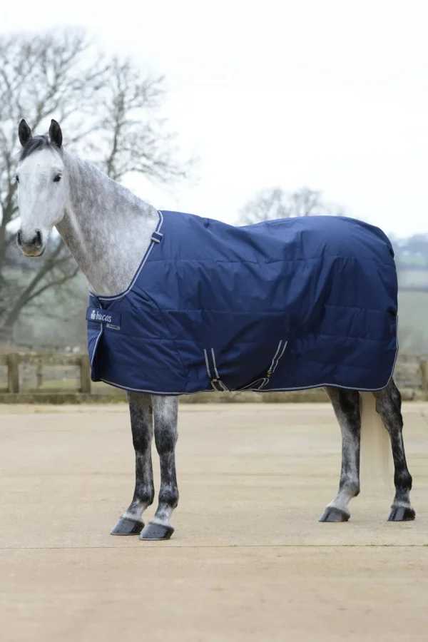 bucas Quilt Stay-dry, 150g* Stalldekken