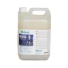 bucas Rug Conditioner, 5 L* Hestedekken Tilbehør