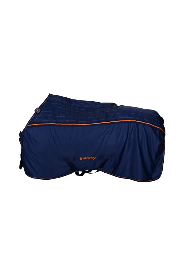 bucas Therapy cooler-dekken, 0 g* Terapidekken