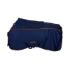 bucas Therapy cooler-dekken for ponnier, 0 g* Terapidekken