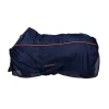 bucas Therapy Mesh Cooler-dekken* Terapidekken