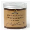 carrdaymartin Carr & Day & Martin Brecknell Turner Leather soap,  w/o glycerin, 500 ml* Vedlikehold Av Utstyret