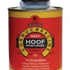 carrdaymartin Carr & Day & Martin Cornucrescine daily hoof moisturiser* Hovpleie