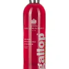 carrdaymartin Carr & Day & Martin Gallop Shampoo Color Reinforcement Brown, 500 ml* Stell Pels, Hud Og Man