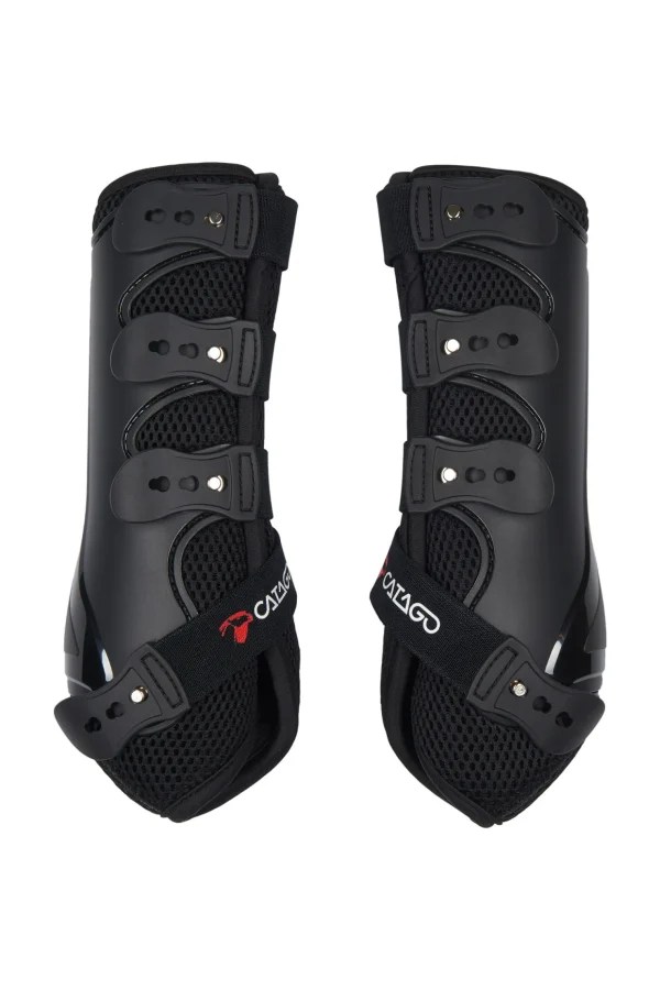 catago FIR-Tech dressurbelegg* Belegg Til Hest