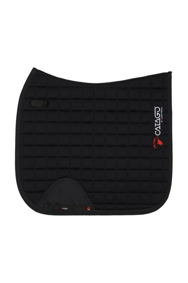 catago FIR-Tech Dressursjabrak* Ponni Sjabrak | Allround- Og Sprangsjabraker