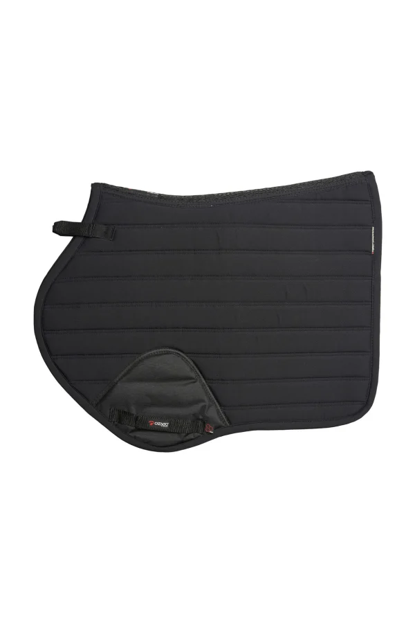 catago Hybrid sprangsjabrak* Ponni Sjabrak | Allround- Og Sprangsjabraker