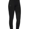 cavalleriatoscana Cavalleria Toscana Orbit Women* Ridetights