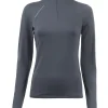 cavallo Cavagrace Baselayer for kvinner* Skjorter Og Topper
