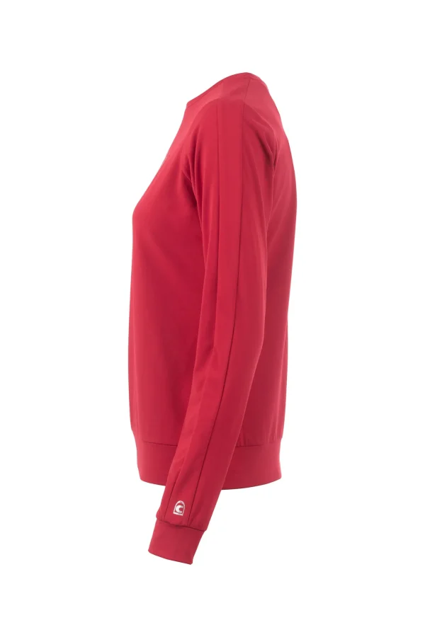 cavallo Cavakirstin Genser for kvinner* Gensere & Fleece