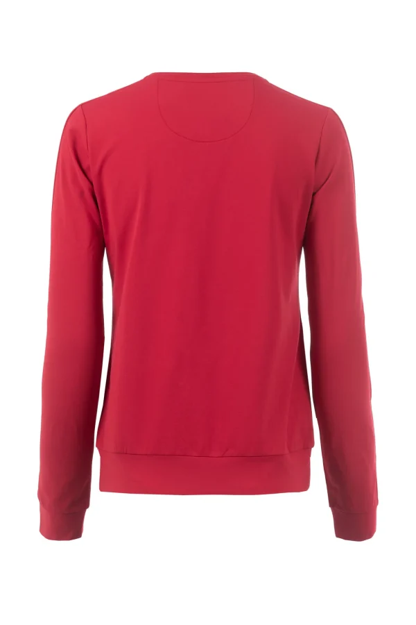 cavallo Cavakirstin Genser for kvinner* Gensere & Fleece