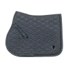 cavallo Caval Cool Comfort All Purpose Sadelunderlag* Ponni Sjabrak | Allround- Og Sprangsjabraker