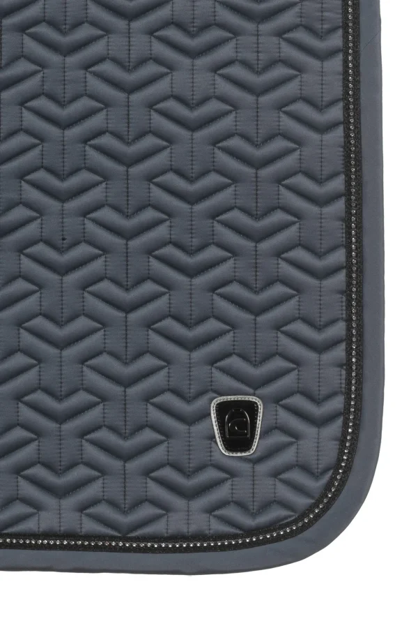cavallo Caval Cool Comfort All Purpose Sadelunderlag* Ponni Sjabrak | Allround- Og Sprangsjabraker