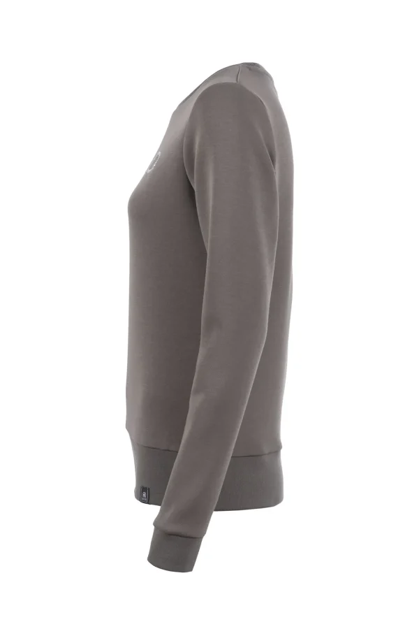 cavallo Caval Sweat Rund hals* Gensere & Fleece