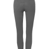 cavallo Cavalcalima Grip helforsterket ridebukse* Helforsterkede Ridebukser