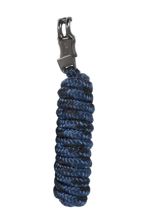 cavallo CAVALJEAN Lead* Leietau