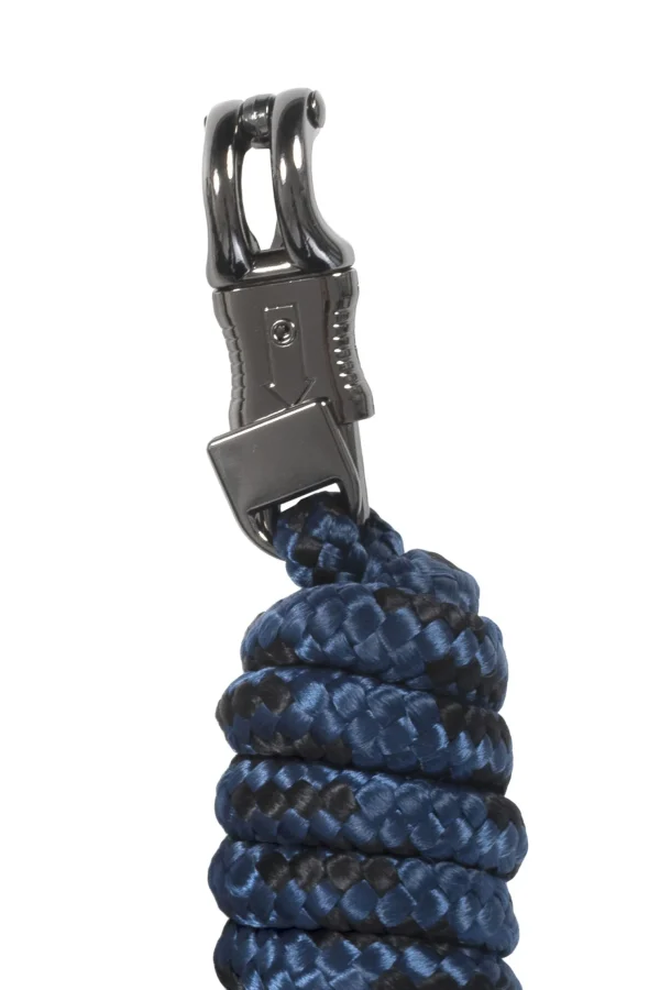 cavallo CAVALJEAN Lead* Leietau