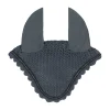 cavallo CAVALJETTY Earnet* Ørehetter | Fluemasker & Fluepannebånd