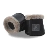 cavallo CAVALJODI Bellboots* Ponni Belegg | Kopper Til Hest