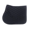 cavallo CAVALJULIET JUMPing Sadel Pad* Ponni Sjabrak | Allround- Og Sprangsjabraker