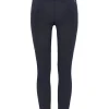 cavallo Cavallin Grip helforsterket tights* Ridetights
