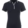 cavallo Cavalpique Polo* Skjorter Og Topper