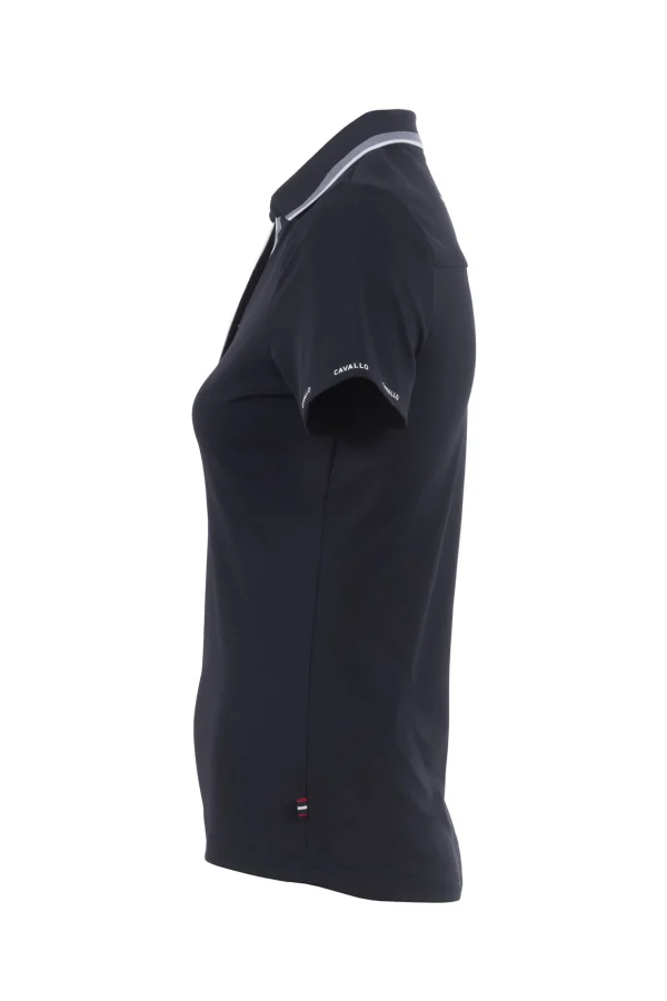 cavallo Cavalpique Polo* Skjorter Og Topper