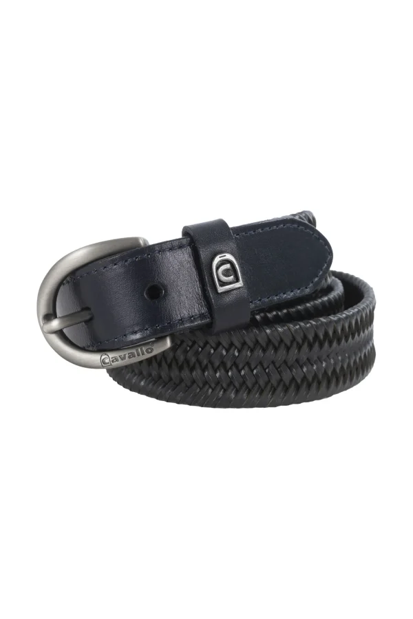 cavallo Cavatarek belte* Belter