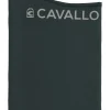 cavallo Elly Scarf* Skjerf